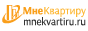 Жилая недвижимость в Переславле-Залесском