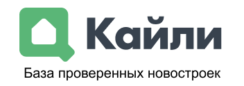 Жилая недвижимость в Переславле-Залесском